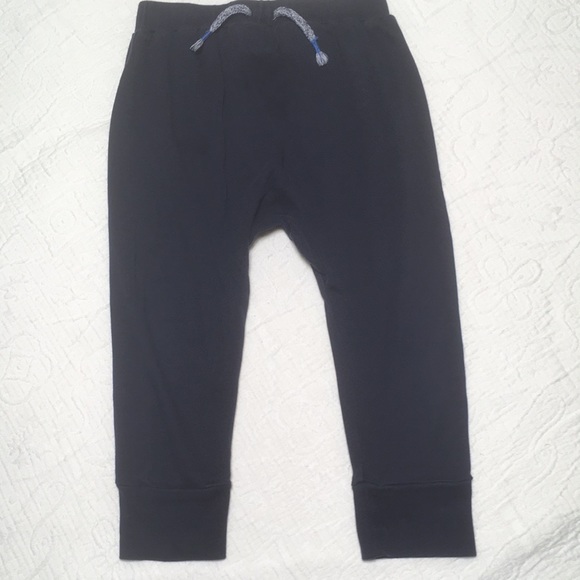 18-24m (6/$20) Joe Fresh Comfy Pants - Picture 1 of 8